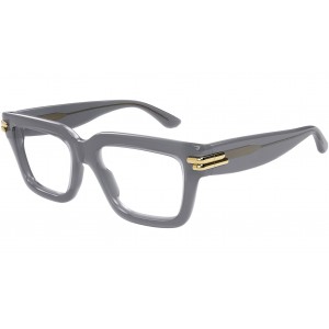 BOTTEGA VENETA BV1324O 005